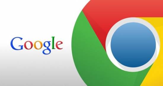 Как снизить потребление памяти браузером Google Chrome