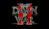 Warhammer 40.000: Dawn of War 2 (2009/РС/RUS)