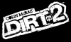 Colin McRae: DiRT 2 (2009/PC/Repack/Rus)