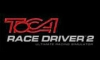 ToCA Race Driver: Антология (2006/PC/Rus)
