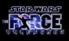 Русификатор Звука и Текста для Star Wars The Force Unleashed #1