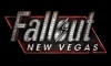 Патч для Fallout: New Vegas Update 4