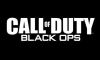 Кряк для Call of Duty: Black Ops Update 4