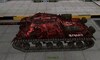 Объект 704 #21 для игры World Of Tanks