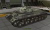 ИС-3 #39 для игры World Of Tanks