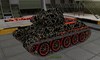 Т-34 #31 для игры World Of Tanks