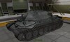 ИС -7 #27 для игры World Of Tanks