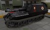 Gw-Tiger #8 для игры World Of Tanks