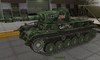 VK3001P #14 для игры World Of Tanks