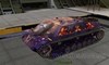 JagdPzIV #25 для игры World Of Tanks