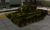 T-32 #19 для игры World Of Tanks