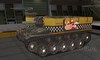 M37 #3 для игры World Of Tanks