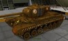 T-32 #20 для игры World Of Tanks