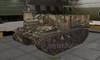 M37 #4 для игры World Of Tanks