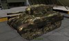 M7 #5 для игры World Of Tanks