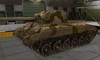 T23 #16 для игры World Of Tanks