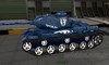 ИС #38 для игры World Of Tanks