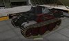 VK1602 Leopard #37 для игры World Of Tanks