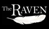 NoDVD для The Raven - Legacy of a Master Thief Update 1 [EN] [Scene]