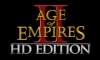 Кряк для Age of Empires 2 HD v 2.6 [EN/RU] [Scene]
