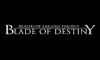 Кряк для Realms of Arkania Blade of Destiny v 1.0 [EN] [Scene]