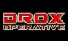 NoDVD для Drox Operative v 1.017 [EN] [Web]