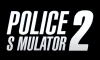 Кряк для Police Simulator 2 v 1.0 [EN] [Web]