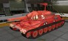 ИС -7 #29 для игры World Of Tanks