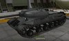 ИС-3 #40 для игры World Of Tanks