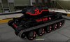 Т34-85 #37 для игры World Of Tanks