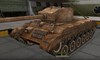 T23 #17 для игры World Of Tanks