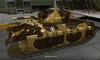 T14 #6 для игры World Of Tanks