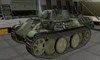 VK1602 Leopard #39 для игры World Of Tanks