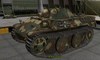 VK1602 Leopard #40 для игры World Of Tanks
