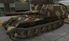 Gw-Tiger #10 для игры World Of Tanks