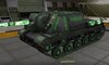 ИСУ-152 #24 для игры World Of Tanks