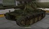 VK3001H #6 для игры World Of Tanks