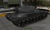 ИС-4 #47 для игры World Of Tanks
