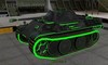 VK1602 Leopard #41 для игры World Of Tanks