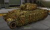 T14 #7 для игры World Of Tanks