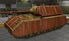 Maus #27 для игры World Of Tanks