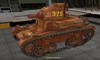 M2 It #5 для игры World Of Tanks