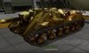 Объект 704 #22 для игры World Of Tanks