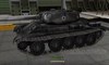 Т-44 #50 для игры World Of Tanks