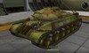 ИС-3 #42 для игры World Of Tanks