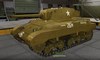 M7 #6 для игры World Of Tanks