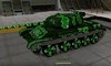 Т-44 #51 для игры World Of Tanks