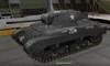 M7 #7 для игры World Of Tanks
