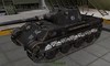 Panther II #27 для игры World Of Tanks