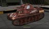 H39 #6 для игры World Of Tanks